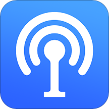 wifiappأδߣ-wifi v1.0 ֻ