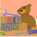 Baby Hands v1.1 Ϸ