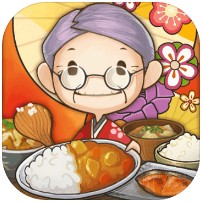 ڶʳù v1.6.0 İ