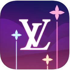 Louis The GameϷ-Louis The Gamev1.0.2ios
