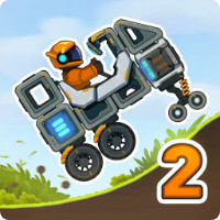 Rovercraft 2°-Rovercraft 2ֻv1.2.2