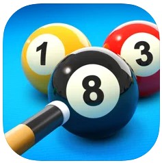 8ballpoolƽ-8̨ƽv5.5.6ڹ