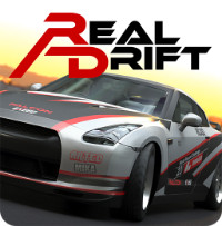 Real Drift Car Racingƽ-Real Drift Car Racing޽ƽv5.0.8