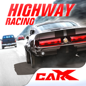 CarX Highway Racing°汾-CarX Highway Racing°v1.74.4׿