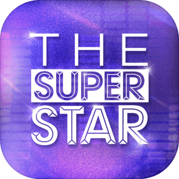 The SuperStar-The SuperStarv3.2.0