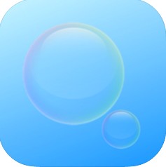 ޴İ-Silly BubbleϷv1.0׿