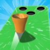 Throw Cups 3DϷv2.1