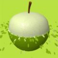 Ƥˮfruit peelv1.1.1