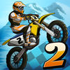 Ħг2-Mad Skills Motocross2v2.27.4233