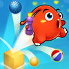 Jumping FunϷ-Jumping Funv1.0