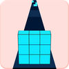 Cubes BlastϷ-Cubes Blastv1.0