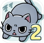 èè2Ϸ-èè2׿v2.4