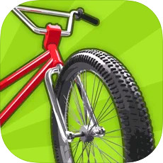 гϷ-BMXг׿v1.4.4