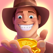 Relic Looter-Relic Looterv1.1.1