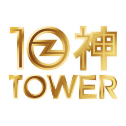 10tower-10towerϷv1.0.4