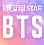 superstar btsϷ-superstar btsv1.6.4