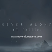 µKiios-Never Alone Ki EditionƻѰv1.03