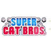 èֵܰ׿-Super Cat Brosƽv1.1