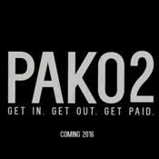 Pako2ios-Pako2v1.0.2
