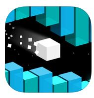 ios-Gravity SwitchԽv1.0