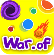 war.of׿ԤԼ(δ)-war.ofƽipav1.9.1