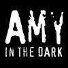 ڰеİios-Amy in the dark ipadv1.1