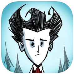 饥荒 v1.19.4 手机破解版mod