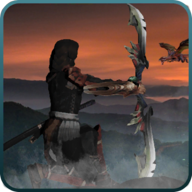 武士刺客生存战争 v1.0.25 破解版