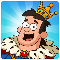 Hustle Castle׿°-Hustle Castle°v1.54.0ٷ