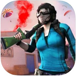 survival squad battleground 21-survival squad battleground 21Ϸv1.3