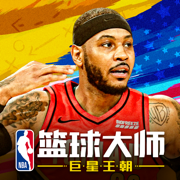 NBAʦ v3.16.80 °汾