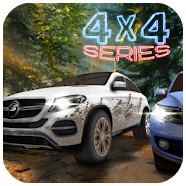 4x4ԽҰ7 v7.6 ƽ