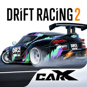 CarX·2 v1.20.1 ƽ