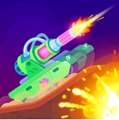 tankstarsᰮƽ-tankstarsv1.6.5ڹƽ