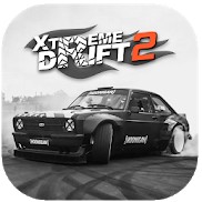 xtremedrift2 v2.2 ƽ