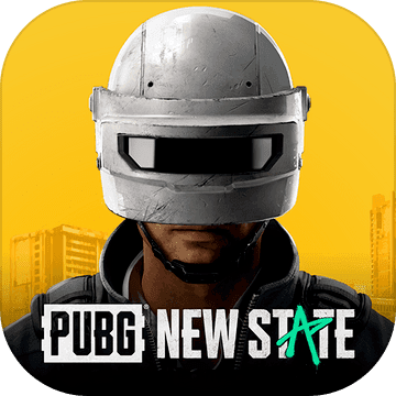 pubg new state v0.9.31.240 °