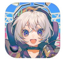 Cytoid v2.0.2 ƻƽ