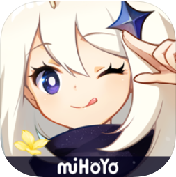 原神 v2.6.0 无限抽卡版