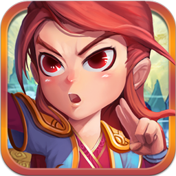 武侠ol怀旧篇bt无限钻石版 v1.0