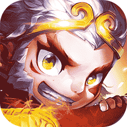 大闹天宫 v1.0.1 果盘版