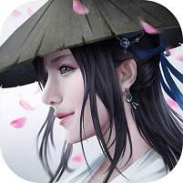 凡人诛仙诀 v1.0.4 bt版