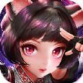 傲世剑影 v1.0 游戏