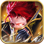 全民奇迹 v20.1.2 九游版下载