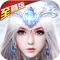 狂爆之翼至尊版 v1.0.0 变态版预约