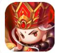 梦来西游 v2.3.3 游戏下载
