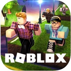 Robloxʿģ v2.527.372 