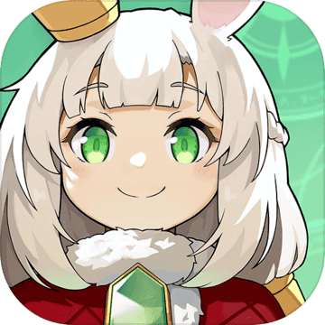 四叶草剧场 v1.231.0.1227 wiki版
