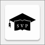 暑假计划app v3.01 下载