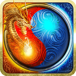 泡打三国 v1.0.17 游戏