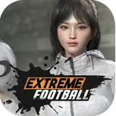 Extreme Football-v3258